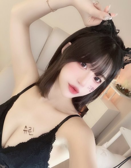 fans de latines matures uniquement gratuit meilleur photos