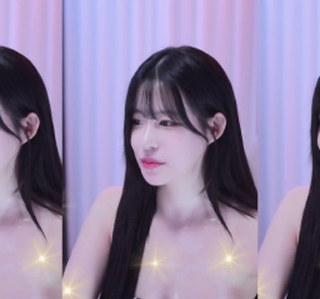 couple de fans uniquement exclusif photos