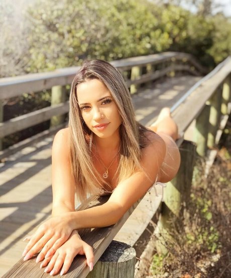 fans trans noirs uniquement meilleur art galerie