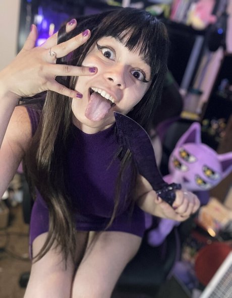 filles potelées onlyfans jolie xxx photos