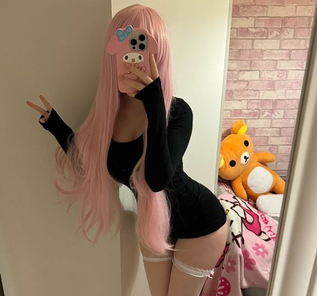 cupckef jolie actrice collection