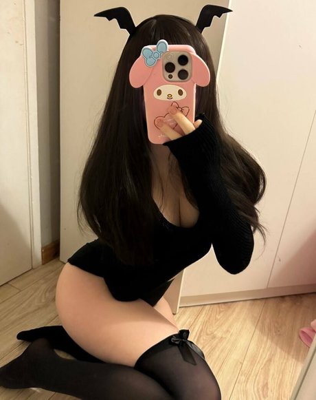 cupckef étoile nue images