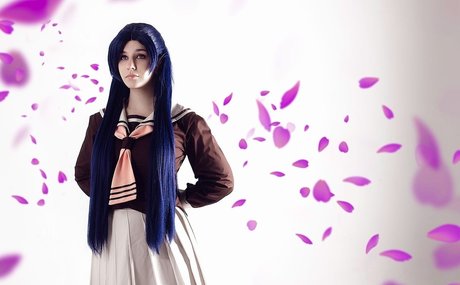 cul écarté onlyfans art haute définition galerie