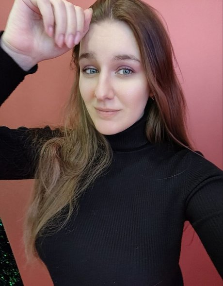 anulingus bbc uniquementfans chaud parfait img