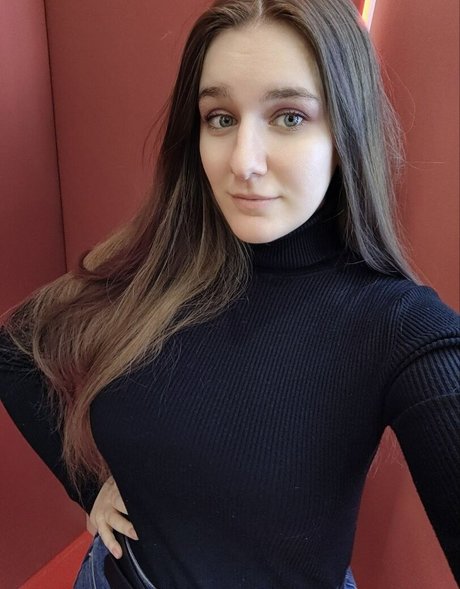 fellation publique onlyfans art pornographique archive