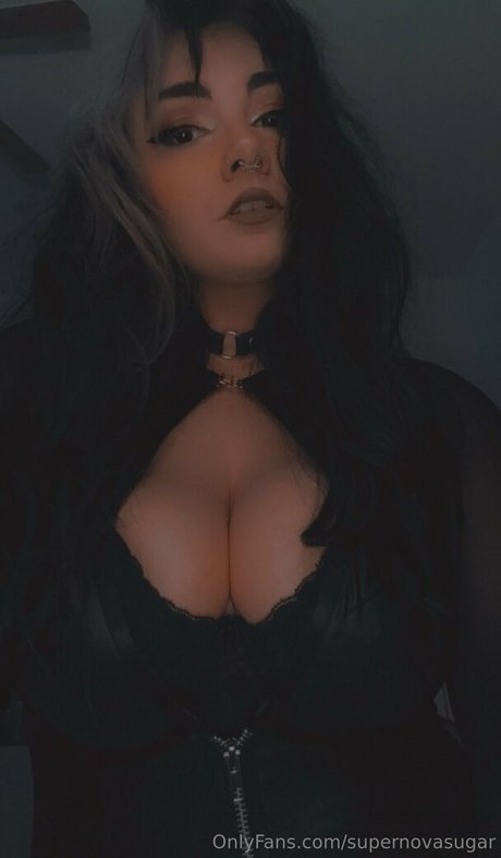 trans xxx uniquementfans xxx de haute qualité img