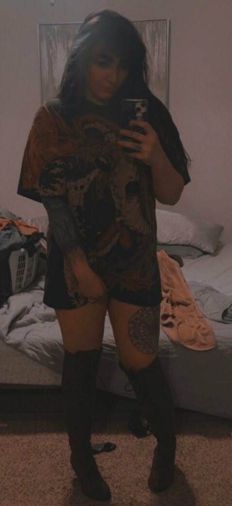 maman latine onlyfans des nus parfaits galerie