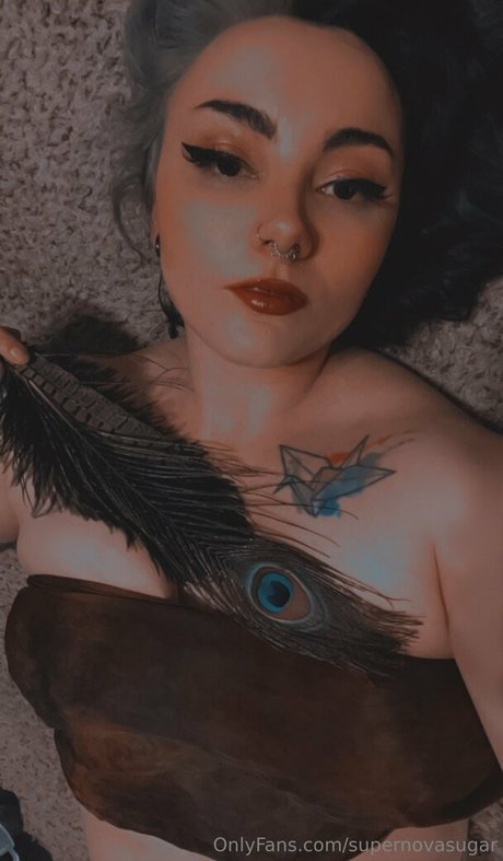 fans de transexuelles sexy uniquement meilleur sexe photos