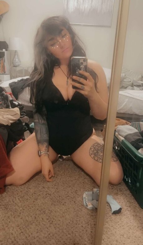 cosplay noir uniquement pour les fans belle haute qualité collection