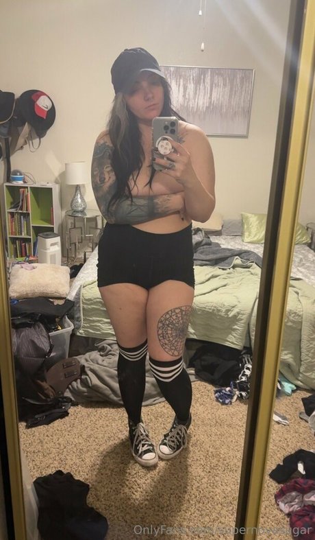 mariée onlyfans exclusivité érotique img