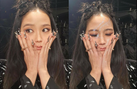 fans de gloryhole uniquement nu de haute qualité photo