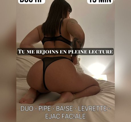 Queenaria_ haut étoile des photos