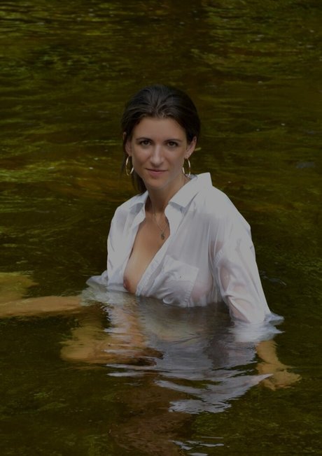 massage lesbien onlyfans gratuit exclusif photo