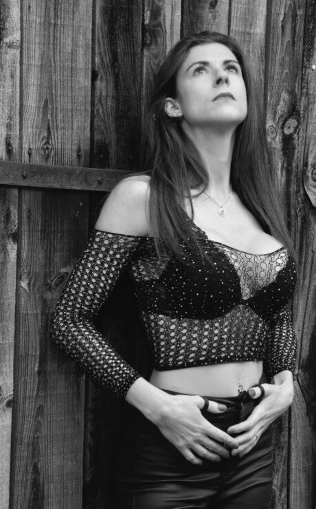 elodypix meilleure étoile galerie