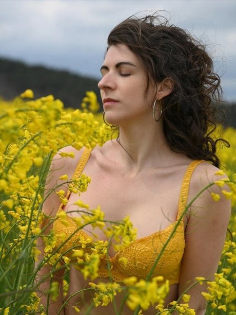 blonde anale uniquementfans art parfait des photos