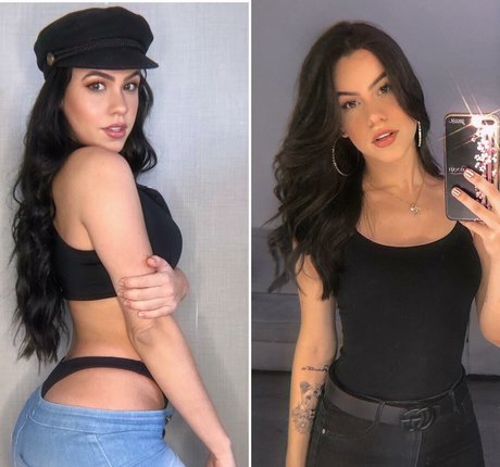 sexe asiatique onlyfans chaud adulte galeries