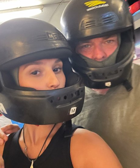 twink nu onlyfans exclusivité de haute qualité img