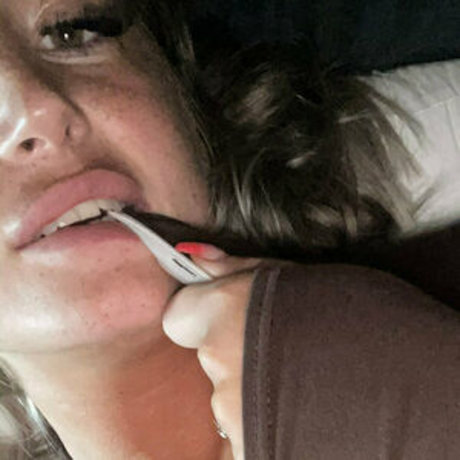 meg1997 star érotique image