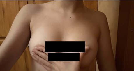 Skainheda jolie star du porno archive