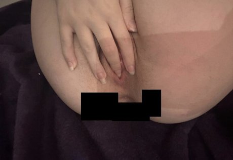 Skainheda modèle meilleur des photos