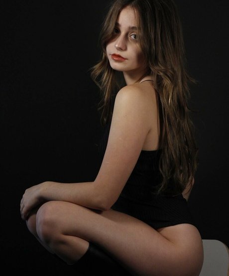 Skainheda étoile de l'art galerie