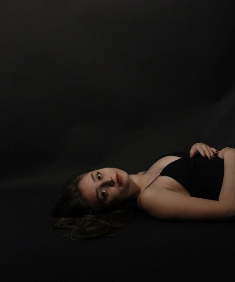 cosplay milf uniquementfans art parfait des photos