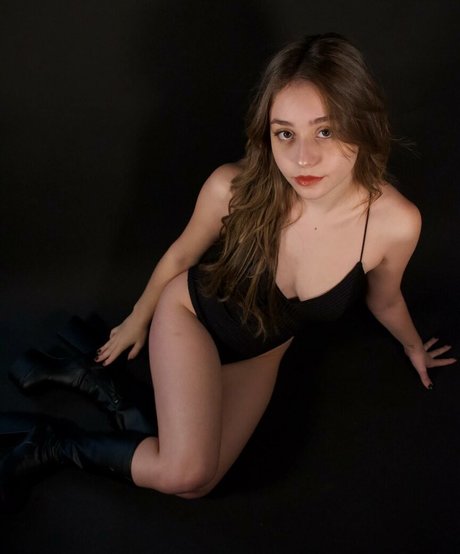 Skainheda étoile xxx images