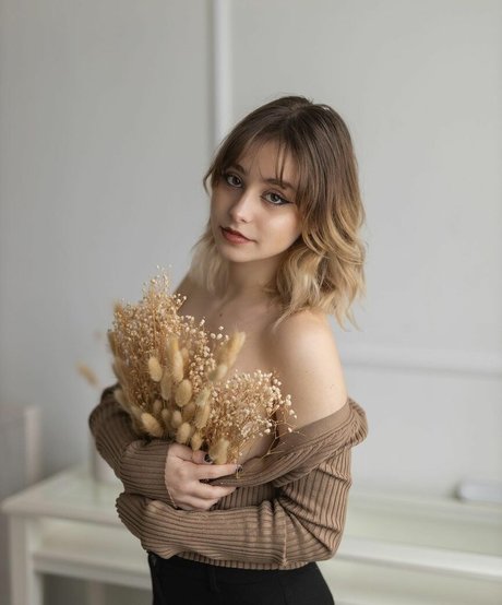 Skainheda étoile hd photo