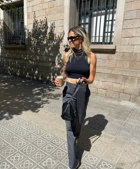 twink nu onlyfans sexe exclusif collection