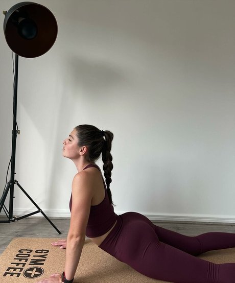 femme anale onlyfans sexy meilleur galerie