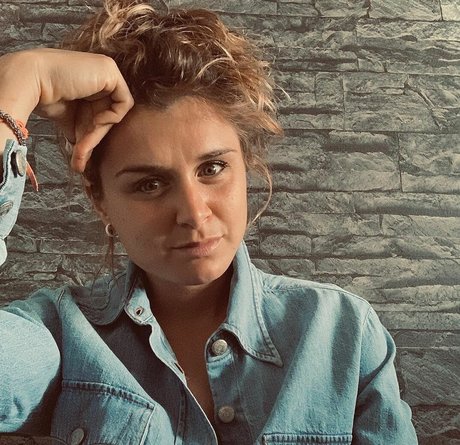 baise lesbienne onlyfans meilleur pornographique photo