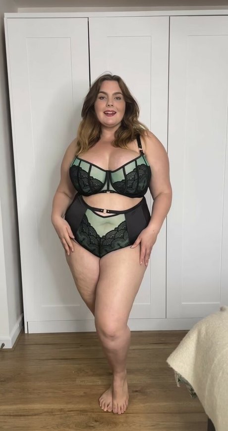 amateurs courbés onlyfans haute qualité gratuit galerie