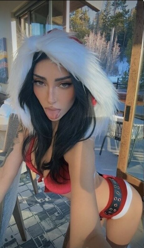 Rose Zara modèle images