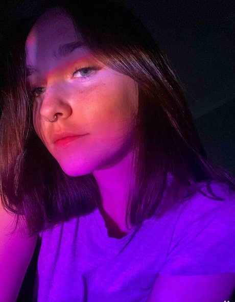 fans gays potelés uniquement xxx nus img