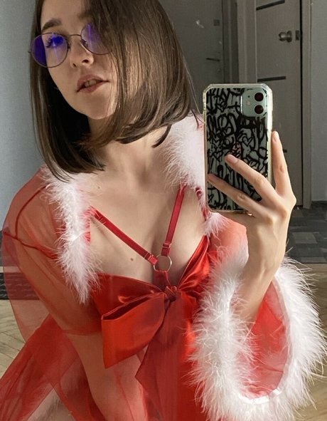 blonde aux gros seins onlyfans xxx parfait collection