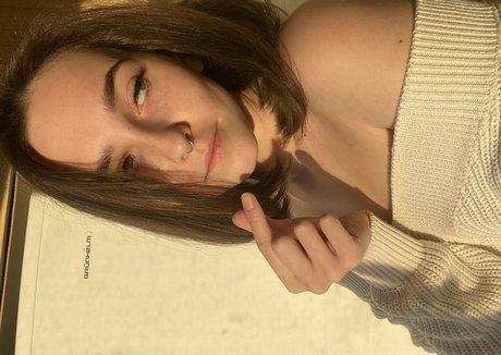 chauffeur de camion uniquementfans meilleur adulte des photos