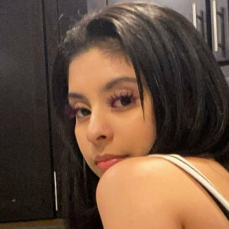 joi uniquementfans érotique parfait archive