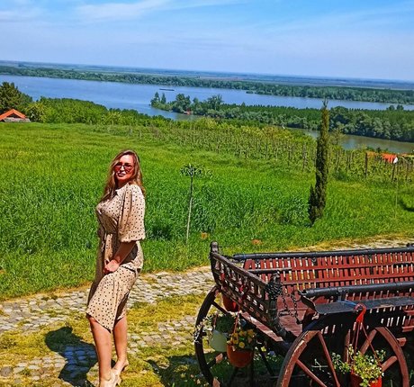 jeunes gays onlyfans beau sexe collection