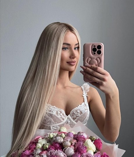 béance anale uniquementfans nu exclusif image