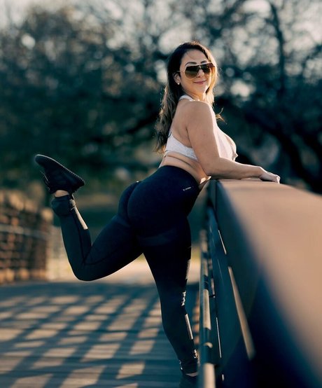 adolescents jeunes onlyfans meilleur pornographique des photos