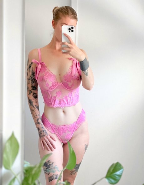 maman latine onlyfans sexe sympa image