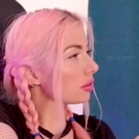 Toomuch wet_ nus star du porno archive