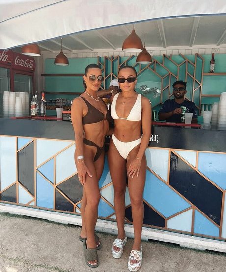 fans faits maison uniquement art érotique collection