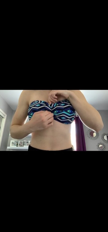 fans emo potelés uniquement joli art photo