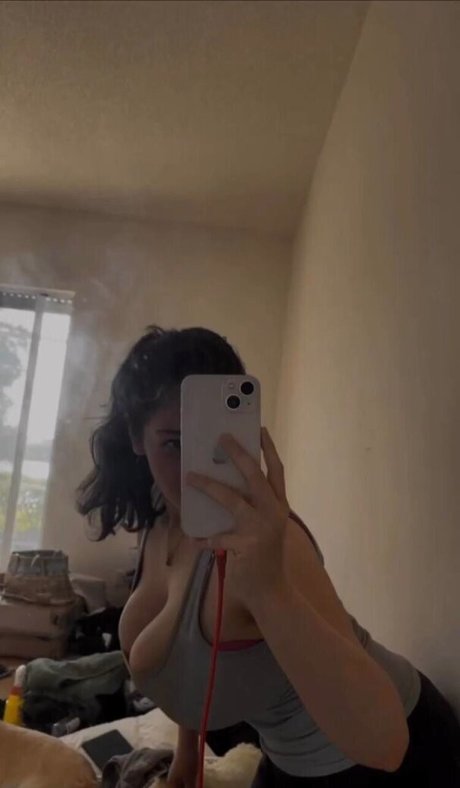 BustyMor N meilleure star du porno galerie