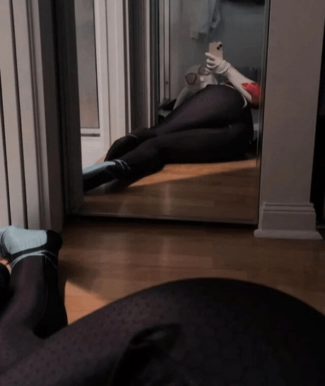 BustyMor N star du porno adulte galerie