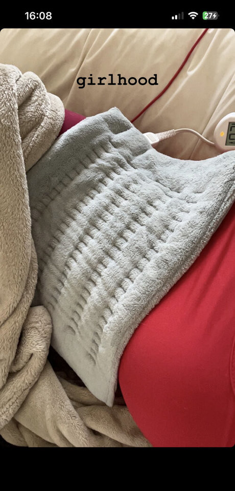 BustyMor N modèle hd images