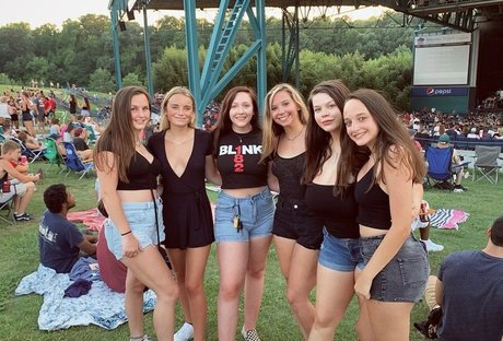 Rachel P modèle de haute qualité des photos