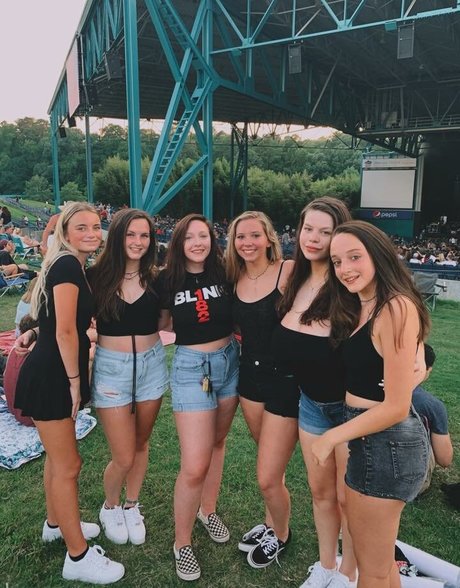 Rachel P actrice xxx des photos