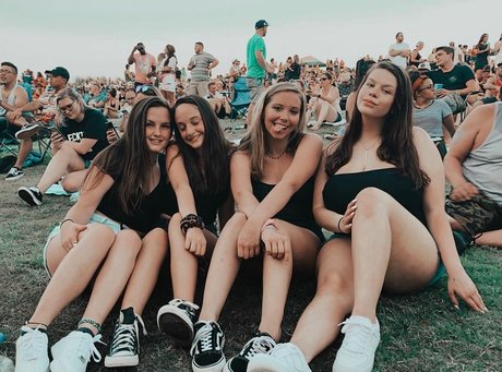 Rachel P modèle sexy archive